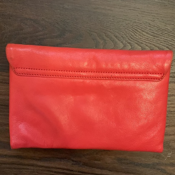 Kate spade clutch - Picture 4 of 4